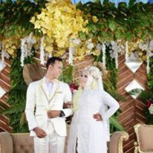 Cicihcahyati profile icon