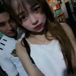 Ngoc Tran profile icon