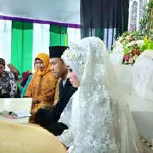 Rendi Maulana profile icon