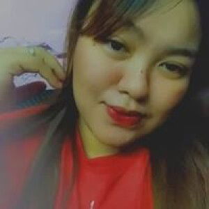 Caballero Mj profile icon