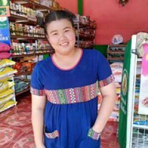 Sudarut Pansiri profile icon