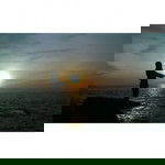 Isten Suci profile icon