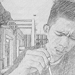 Peddy Peddy profile icon