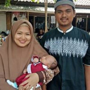 Msupian Smaryam profile icon