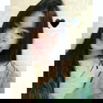 อาภัสรา คำพันธ์ profile icon