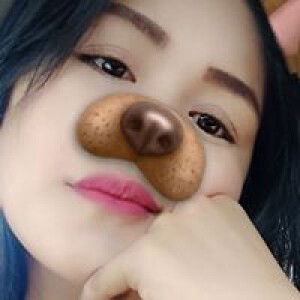 Alejandro Bobier Rica profile icon