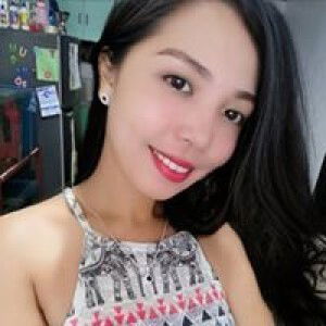 Geralyn Verba profile icon