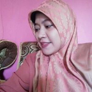 Nur Amie profile icon