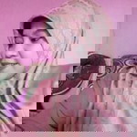 Nur Amie profile icon