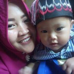 Komariyah EL Irwan profile icon