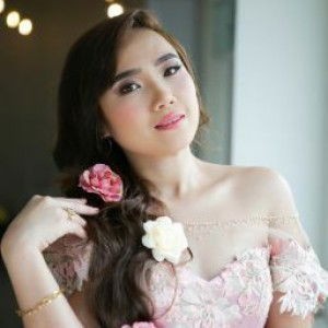 Bessie Mae Vallada profile icon