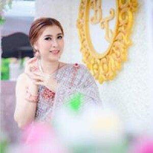 Bowwy Sarunya profile icon