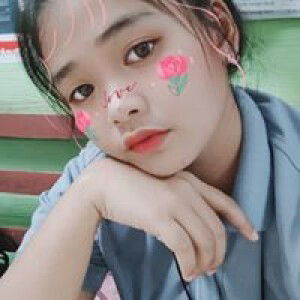 S'Siraporn P. Eiffy profile icon