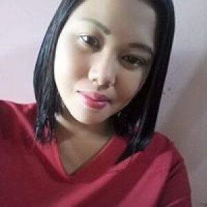 Gustina Wati profile icon