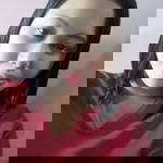 Gustina Wati profile icon