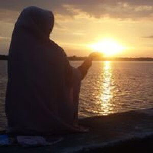 Yuni Murlita profile icon