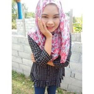 Pimpimon Chanro profile icon