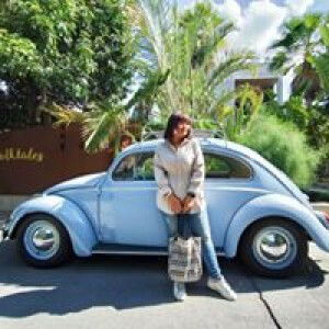 Natnapha Arunna profile icon