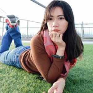 Dhieanna profile icon