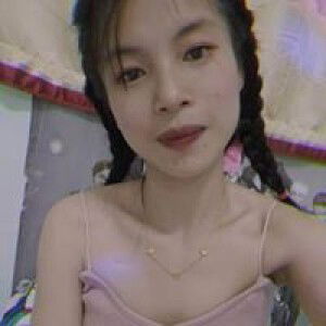 Bow Manassawan profile icon