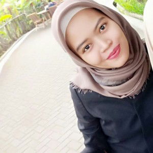 Novi Ika Arista NSD profile icon