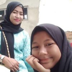 Lina Liana Azahra profile icon