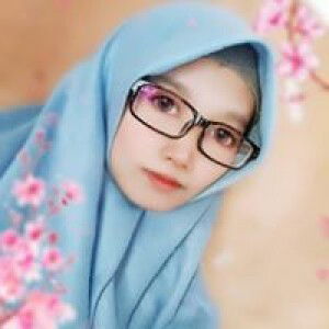 Kusmia Az-zahra profile icon