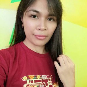 Jesalyn Orola profile icon