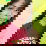 Jesalyn Orola profile icon