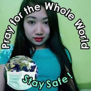 Bodoy Mhae profile icon