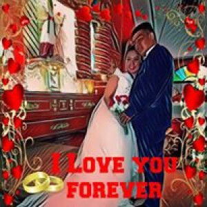 Sarah Gusto Clarina profile icon