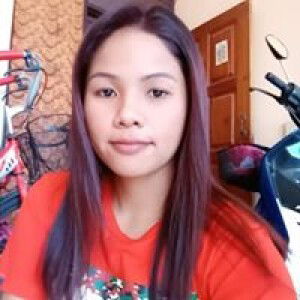 คำว่ารัก ของเรามันต่างกัน profile icon