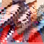 คำว่ารัก ของเรามันต่างกัน profile icon