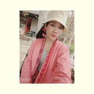 Chanakarn Karn Zii profile icon