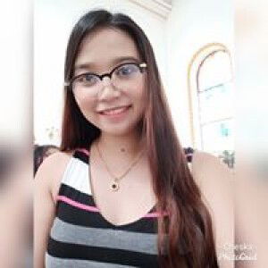 Francheska Marie Alcantara profile icon