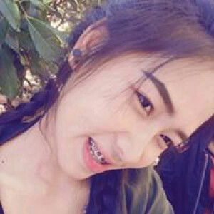 ปา' เล่ profile icon