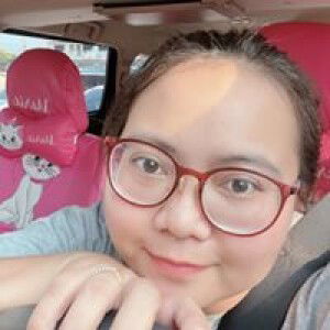 Kunyaporn Yayor profile icon