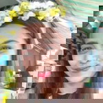 Daisy Repecilo Nazareno profile icon