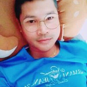 Monrat Phechhin profile icon