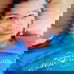 Monrat Phechhin profile icon