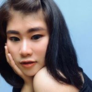 Nam Ueii profile icon