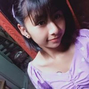 เกต&#x27;ต ส&#x27;โม๊คฯ profile icon