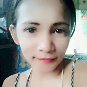 Maryjhane Hernandez profile icon