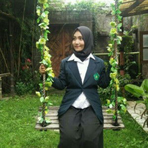 agam abqory dzannuroin profile icon