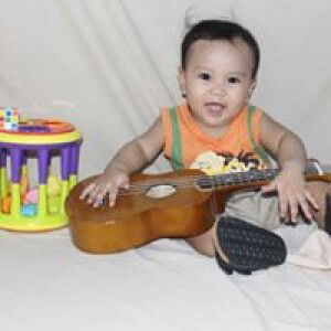 Zuryale Tumacder profile icon