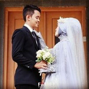 P Lestari profile icon