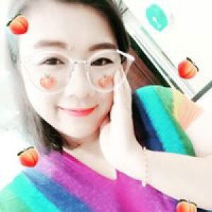 กชพร คำปันทิพย์ profile icon