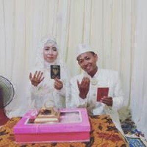 Solih Aulia profile icon