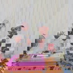 Solih Aulia profile icon