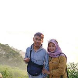 Liah Seftiani profile icon